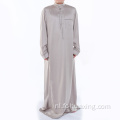 Hot Products Arabische Thobes van moslimkleding